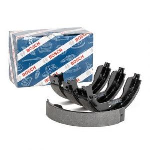 Bosch 986487625 Segment de frein
