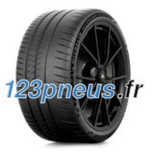 Michelin 245/35 ZR19 93Y Pilot Sport Cup 2 Connect XL