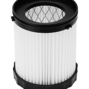 Fein Filtre plissé plat classe L