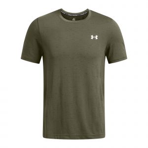 Under Armour T-shirt Vanish Seamless
