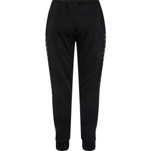 Hummel Jogging en coton HmlStaltic