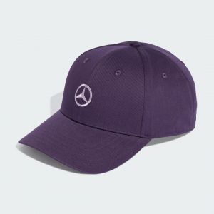 Adidas Casquette de motorsport mer fan co cap prune aurora