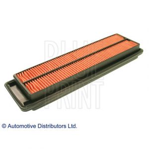 Blue Print Filtre &agrave; air ADH22255