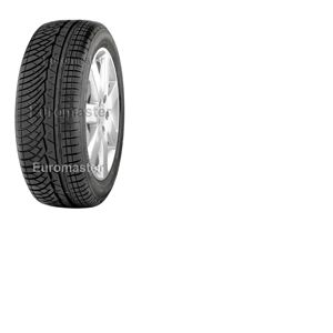 Michelin Pneu Pilot Alpin PA4 235/35 R19 91V