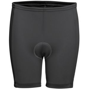 Gonso Napoli Short Enfant, black 128 Pantalons & Shorts enfant