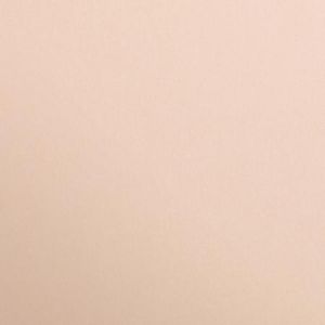 Clairefontaine Maya rame 25F A2 185g - Abricot