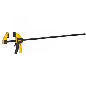 Dewalt Serre-joint L 910 mm DWHT0-83195