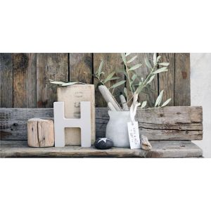 Image de Ariane YJ-50 * 100OLV1 Toile Imprim&eacute;e Toile Multicolore 100 x 50 x 3 cm