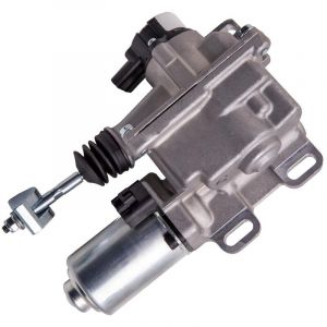 BFO pour Toyota Auris/Corolla/Verso Embrayage Actionneur Assemblée 31360-12030
