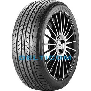 Nankang Pneu auto &eacute;t&eacute; : 245/40 R19 98Y Noble Sport NS 20 XL
