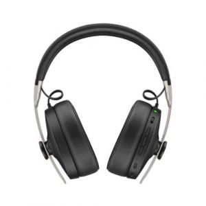Sennheiser MOMENTUM Wireless - Casque