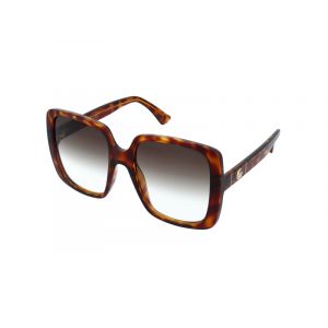 Gucci GG0632S Lunettes de soleil - extras
