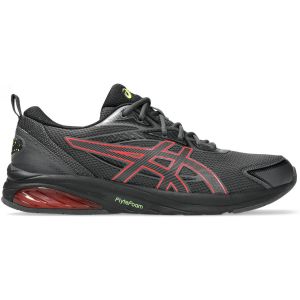 Asics Baskets Gel-Quantum Kei