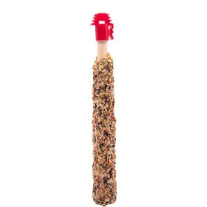 Versele Laga Sticks Canaris avec oeufs et Thym