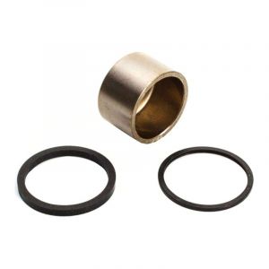 Kit piston et joints d'étrier de frein Tourmax Yamaha CPK-207U FZR1000