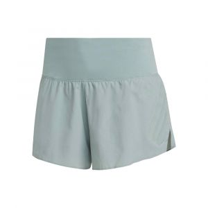 Adidas Short femme Adi365