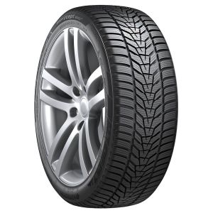 Image de Hankook 275/45 R21 110V Winter i*cept evo3 X W330A SUV XL