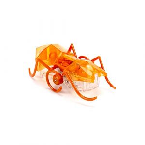 Hexbug Micro Ant Robot jouet