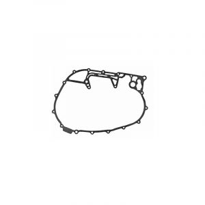1tek origine Joint de carter dâ??embrayage pour Yamaha T-Max 500 01-11