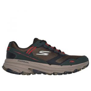 Skechers Chaussures de trail Go Run Trail Altitude 2.0