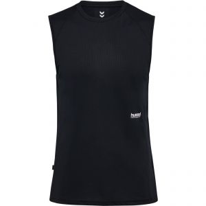 Hummel Débardeur Pulse