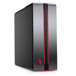 Image de HP Omen 870-170nf - Core i7-6700