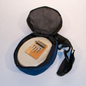 Image de Bahia Steel Housse Sansula