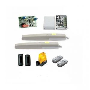 Came CONNECT KIT motorisation battant automation 2,5Mt AXI AXI25K06 24V 8K01MP-006