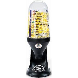 Bilsom Distributeur de bouchons d'oreille at® 400 AV 400 paires de 303L