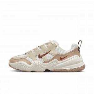 Nike Tech Hera Beige/brique