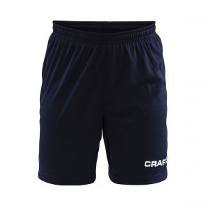 Craft Short enfant pro control longer cont