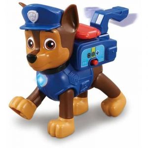 Interactive Pet The Paw Patrol Chase 16 x 12 x 8 cm