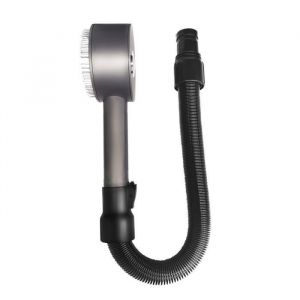 Proscenic Brosse spéciale pour Animaux de Compagnie - Compatible avec aspirateur P10 / P10 PRO / P11