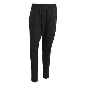Adidas Pantalon de survêtement Tiro 25 Competition Vis Tech Travel