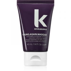 Kevin Murphy Kevin.Murphy Young.Again Masque Haarmaske