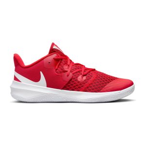 Nike Chaussures Hyperspeed Court