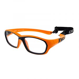 Demetz Lunettes de sport Softness R