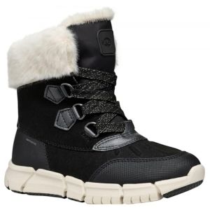 Geox Bottes d'hiver femme Flexyper