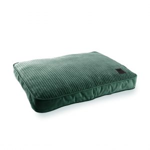 Martin Sellier Coussin pour chien Master Royale