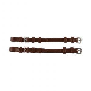 Waldhausen Montant pour cheval S-Line