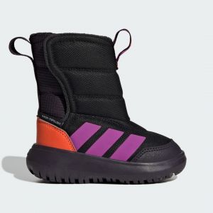Adidas Chaussure Winterplay Enfants