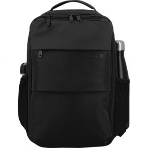 Jump Dunaa Reiserucksack 40 cm Laptopfach Rucks&auml;cke 1 ct Schwarz Herren (74.99 &euro; / 1 ct)