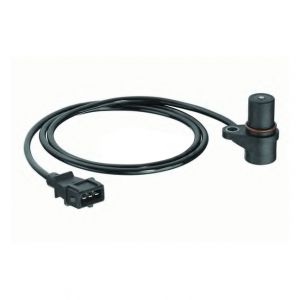 Febi Bilstein G&eacute;n&eacute;rateur d'impulsions, vilebrequin 24508 d'origine