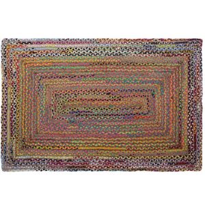 United Labels Tapis rectangulaire 160 x 230