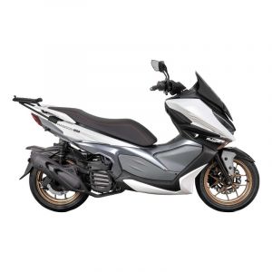 Shad Support Top Case Top Master Malaguti Madison 125