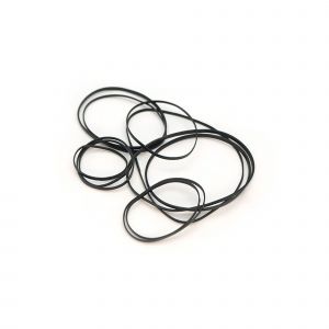 Sram Joint-cassette Kit Stealth Xg1290 Red 10-28