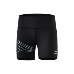 Erima Cuissard femme Racing