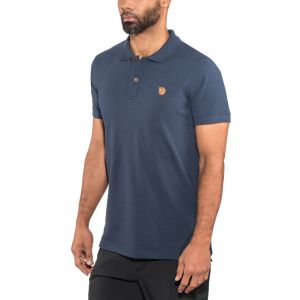 Fj&auml;llr&auml;ven &Ouml;vik, taille M, homme, bleu