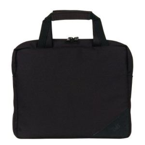 T'nB NBF10 - Mallette First Class pour netbook et tablette jusqu'à 10.2"