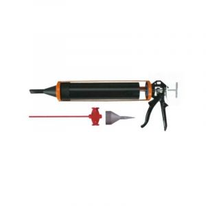 COX - Pistolet à mortier Tube ml 1000 9045